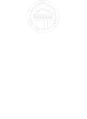 https://s3.us-west-1.wasabisys.com/ecart-content/verycooltshirts.com/overlays/402/213/40221308.png img