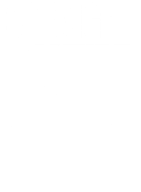 https://s3.us-west-1.wasabisys.com/ecart-content/verycooltshirts.com/overlays/402/213/40221310.png img