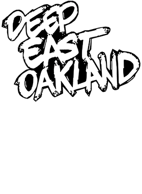 https://s3.us-west-1.wasabisys.com/ecart-content/verycooltshirts.com/overlays/402/213/40221312.png img