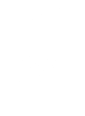https://s3.us-west-1.wasabisys.com/ecart-content/verycooltshirts.com/overlays/402/213/40221351.png img