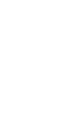https://s3.us-west-1.wasabisys.com/ecart-content/verycooltshirts.com/overlays/402/213/40221357.png img