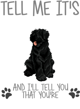 https://s3.us-west-1.wasabisys.com/ecart-content/verycooltshirts.com/overlays/402/213/40221359.png img