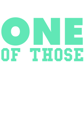 https://s3.us-west-1.wasabisys.com/ecart-content/verycooltshirts.com/overlays/402/213/40221367.png img