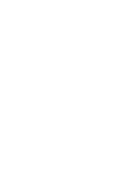 https://s3.us-west-1.wasabisys.com/ecart-content/verycooltshirts.com/overlays/402/213/40221371.png img
