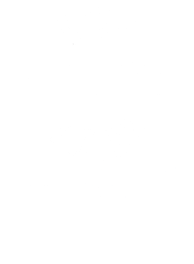 https://s3.us-west-1.wasabisys.com/ecart-content/verycooltshirts.com/overlays/402/213/40221385.png img