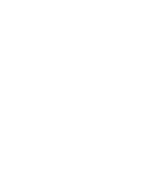 https://s3.us-west-1.wasabisys.com/ecart-content/verycooltshirts.com/overlays/402/213/40221389.png img