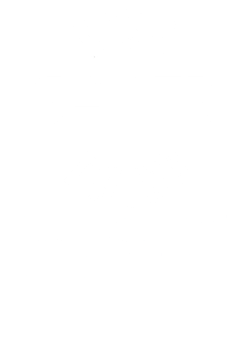 https://s3.us-west-1.wasabisys.com/ecart-content/verycooltshirts.com/overlays/402/213/40221397.png img