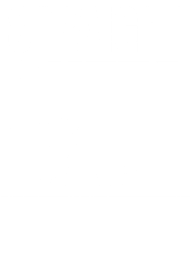 https://s3.us-west-1.wasabisys.com/ecart-content/verycooltshirts.com/overlays/402/214/40221405.png img