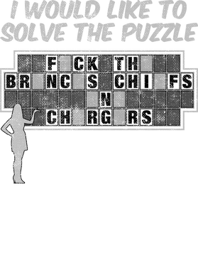 https://s3.us-west-1.wasabisys.com/ecart-content/verycooltshirts.com/overlays/402/214/40221407.png img