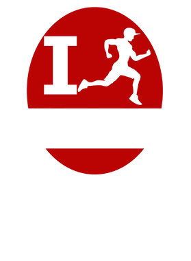 https://s3.us-west-1.wasabisys.com/ecart-content/verycooltshirts.com/overlays/402/214/40221409.png img