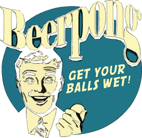 https://s3.us-west-1.wasabisys.com/ecart-content/verycooltshirts.com/overlays/402/214/40221421.png img
