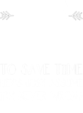 https://s3.us-west-1.wasabisys.com/ecart-content/verycooltshirts.com/overlays/402/214/40221444.png img