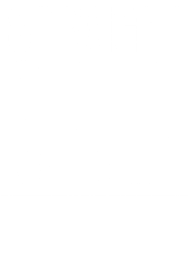 https://s3.us-west-1.wasabisys.com/ecart-content/verycooltshirts.com/overlays/402/214/40221455.png img
