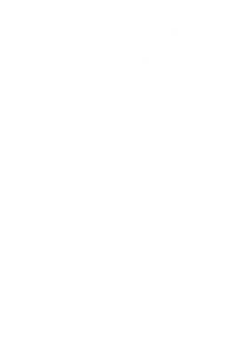 https://s3.us-west-1.wasabisys.com/ecart-content/verycooltshirts.com/overlays/402/214/40221457.png img