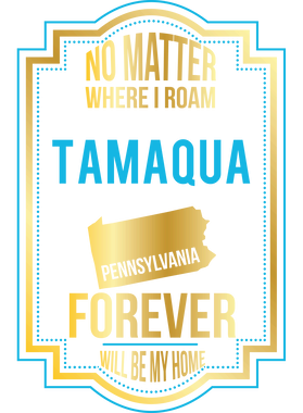 https://s3.us-west-1.wasabisys.com/ecart-content/verycooltshirts.com/overlays/402/214/40221464.png img