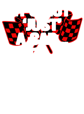 https://s3.us-west-1.wasabisys.com/ecart-content/verycooltshirts.com/overlays/402/214/40221467.png img