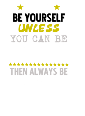 https://s3.us-west-1.wasabisys.com/ecart-content/verycooltshirts.com/overlays/402/214/40221472.png img
