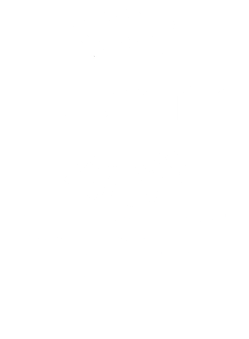 https://s3.us-west-1.wasabisys.com/ecart-content/verycooltshirts.com/overlays/402/214/40221473.png img