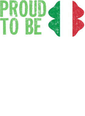 https://s3.us-west-1.wasabisys.com/ecart-content/verycooltshirts.com/overlays/402/214/40221474.png img