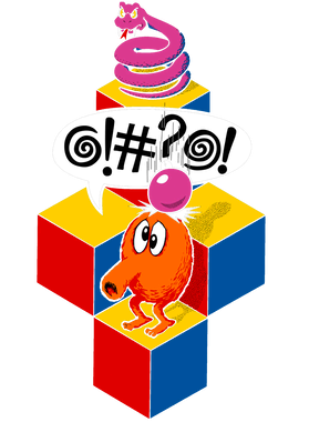 https://s3.us-west-1.wasabisys.com/ecart-content/verycooltshirts.com/overlays/402/214/40221480.png img