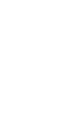 https://s3.us-west-1.wasabisys.com/ecart-content/verycooltshirts.com/overlays/402/214/40221481.png img