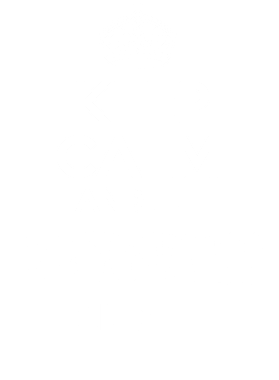 https://s3.us-west-1.wasabisys.com/ecart-content/verycooltshirts.com/overlays/402/214/40221482.png img