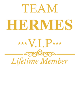https://s3.us-west-1.wasabisys.com/ecart-content/verycooltshirts.com/overlays/402/214/40221487.png img