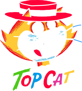 https://s3.us-west-1.wasabisys.com/ecart-content/verycooltshirts.com/overlays/402/214/40221491.png img