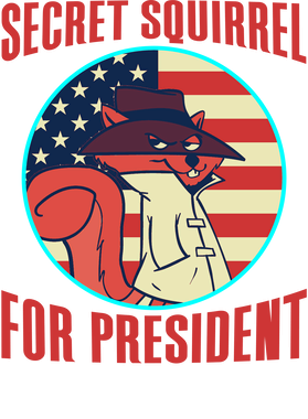 https://s3.us-west-1.wasabisys.com/ecart-content/verycooltshirts.com/overlays/402/215/40221507.png img