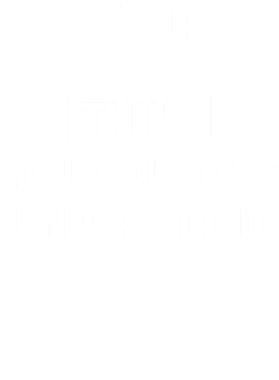 https://s3.us-west-1.wasabisys.com/ecart-content/verycooltshirts.com/overlays/402/215/40221514.png img