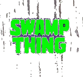 https://s3.us-west-1.wasabisys.com/ecart-content/verycooltshirts.com/overlays/402/215/40221523.png img