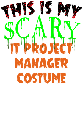 https://s3.us-west-1.wasabisys.com/ecart-content/verycooltshirts.com/overlays/402/215/40221532.png img