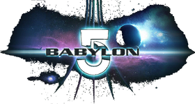 https://s3.us-west-1.wasabisys.com/ecart-content/verycooltshirts.com/overlays/402/215/40221550.png img