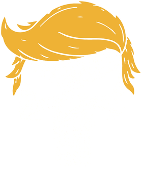 https://s3.us-west-1.wasabisys.com/ecart-content/verycooltshirts.com/overlays/402/215/40221573.png img