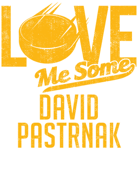 https://s3.us-west-1.wasabisys.com/ecart-content/verycooltshirts.com/overlays/402/215/40221578.png img