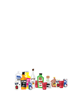 https://s3.us-west-1.wasabisys.com/ecart-content/verycooltshirts.com/overlays/402/215/40221579.png img