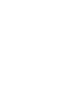https://s3.us-west-1.wasabisys.com/ecart-content/verycooltshirts.com/overlays/402/216/40221610.png img