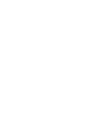 https://s3.us-west-1.wasabisys.com/ecart-content/verycooltshirts.com/overlays/402/216/40221612.png img