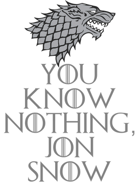 https://s3.us-west-1.wasabisys.com/ecart-content/verycooltshirts.com/overlays/402/216/40221622.png img