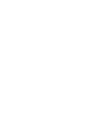 https://s3.us-west-1.wasabisys.com/ecart-content/verycooltshirts.com/overlays/402/216/40221623.png img