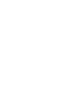 https://s3.us-west-1.wasabisys.com/ecart-content/verycooltshirts.com/overlays/402/216/40221629.png img