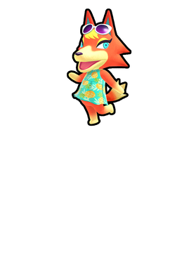 https://s3.us-west-1.wasabisys.com/ecart-content/verycooltshirts.com/overlays/402/216/40221633.png img