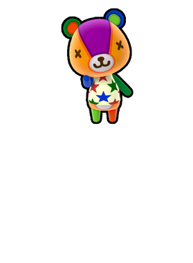 https://s3.us-west-1.wasabisys.com/ecart-content/verycooltshirts.com/overlays/402/216/40221634.png img
