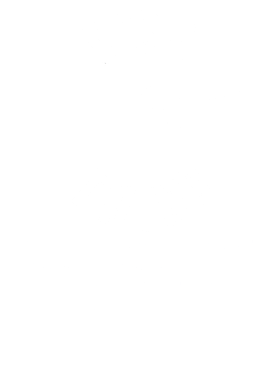 https://s3.us-west-1.wasabisys.com/ecart-content/verycooltshirts.com/overlays/402/216/40221640.png img