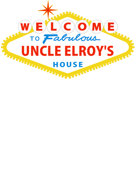 https://s3.us-west-1.wasabisys.com/ecart-content/verycooltshirts.com/overlays/402/216/40221650.png img