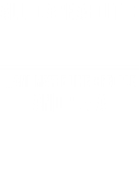 https://s3.us-west-1.wasabisys.com/ecart-content/verycooltshirts.com/overlays/402/216/40221651.png img