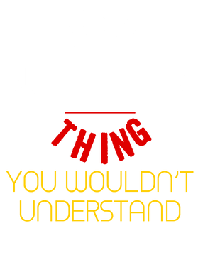 https://s3.us-west-1.wasabisys.com/ecart-content/verycooltshirts.com/overlays/402/216/40221662.png img