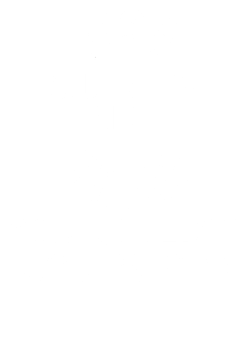 https://s3.us-west-1.wasabisys.com/ecart-content/verycooltshirts.com/overlays/402/216/40221670.png img