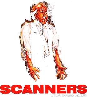https://s3.us-west-1.wasabisys.com/ecart-content/verycooltshirts.com/overlays/402/216/40221680.png img