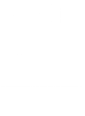 https://s3.us-west-1.wasabisys.com/ecart-content/verycooltshirts.com/overlays/402/216/40221681.png img